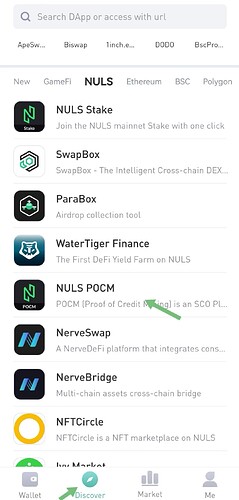 a7cb94963dbc03e1e80b4fe2e54bcd2